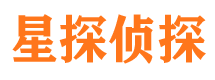 兴业市侦探公司